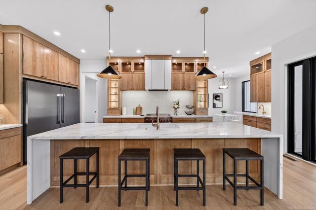 71234 Rolling Ridge Court, Milton Twp, MI 49120