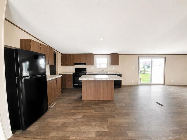 1959 Road 5714, Cleveland, TX 77327