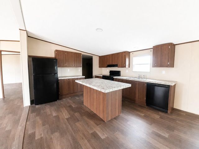 1959 Road 5714, Cleveland, TX 77327