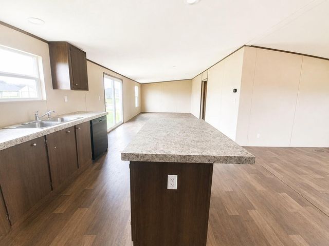 1959 Road 5714, Cleveland, TX 77327