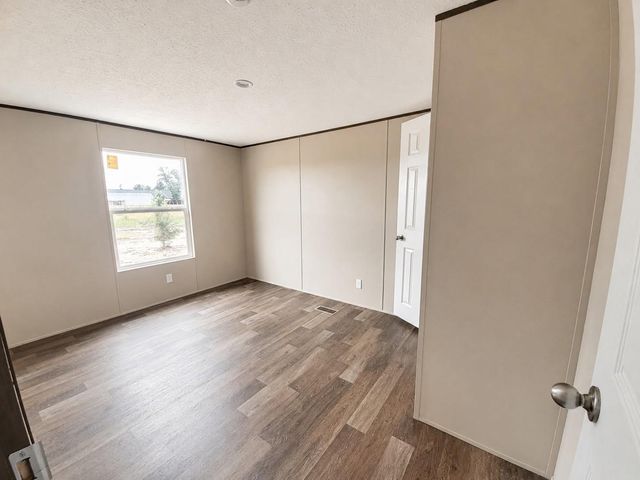 1959 Road 5714, Cleveland, TX 77327