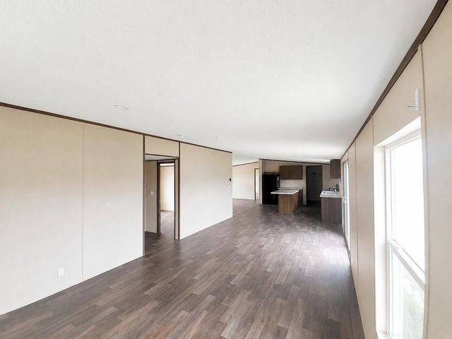 1959 Road 5714, Cleveland, TX 77327