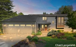 4079 65th Street, Laketown Twp, MI 49423