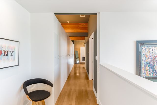 830 Kessler Woods Trail, Dallas, TX 75208