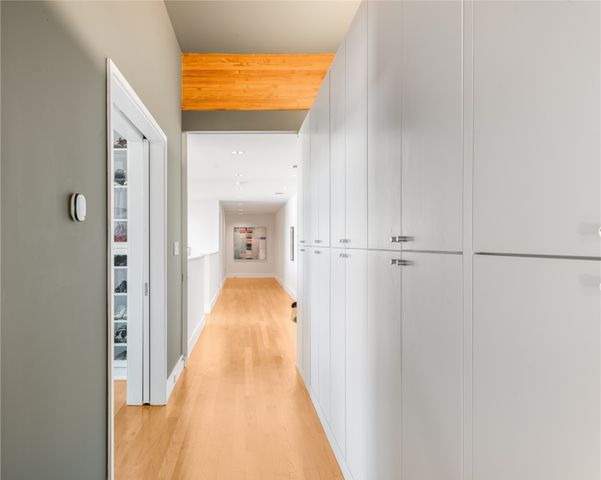 830 Kessler Woods Trail, Dallas, TX 75208