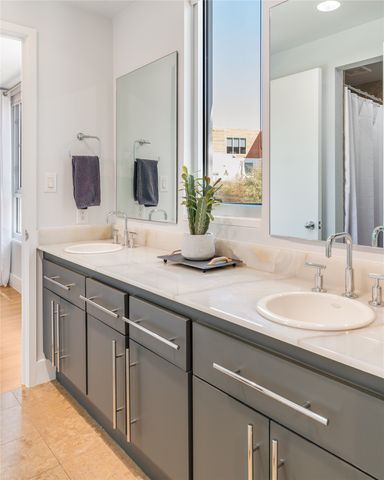 830 Kessler Woods Trail, Dallas, TX 75208