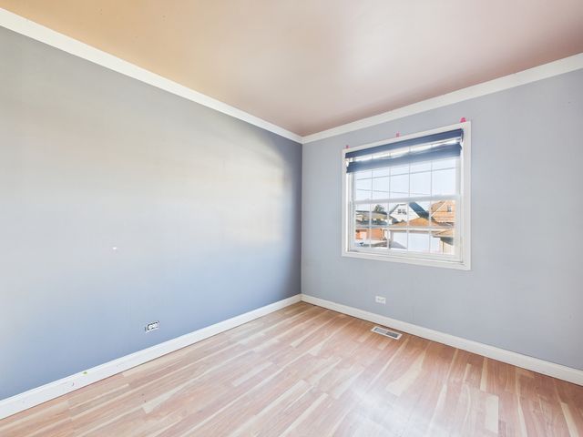 3200 S 54th Avenue, Cicero, IL 60804