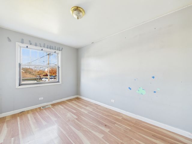 3200 S 54th Avenue, Cicero, IL 60804