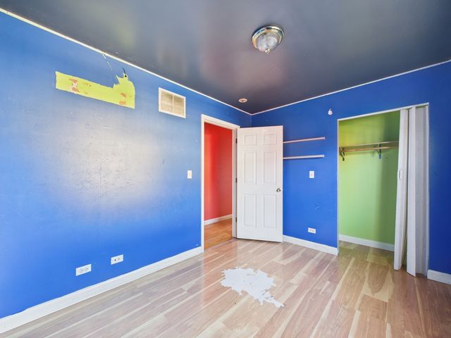 3200 S 54th Avenue, Cicero, IL 60804