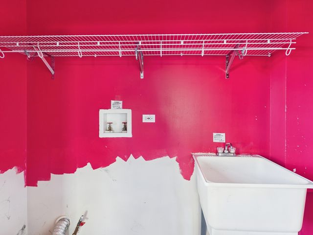 3200 S 54th Avenue, Cicero, IL 60804