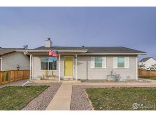 1425 4th St, Fort Lupton, CO 80621