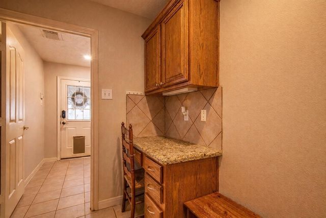 410 Scarlet Sage Drive, League City, TX 77573