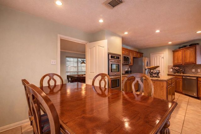 410 Scarlet Sage Drive, League City, TX 77573