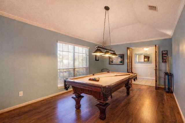 410 Scarlet Sage Drive, League City, TX 77573