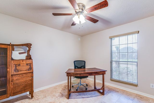 410 Scarlet Sage Drive, League City, TX 77573