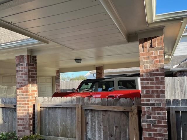 410 Scarlet Sage Drive, League City, TX 77573