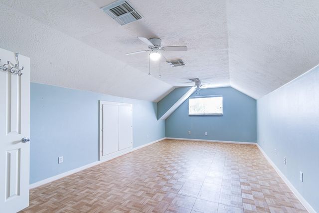 410 Scarlet Sage Drive, League City, TX 77573