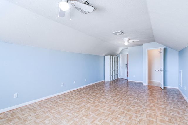 410 Scarlet Sage Drive, League City, TX 77573