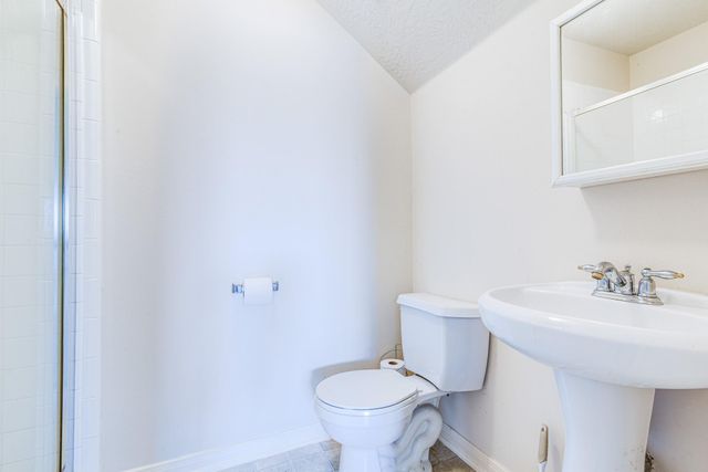 410 Scarlet Sage Drive, League City, TX 77573