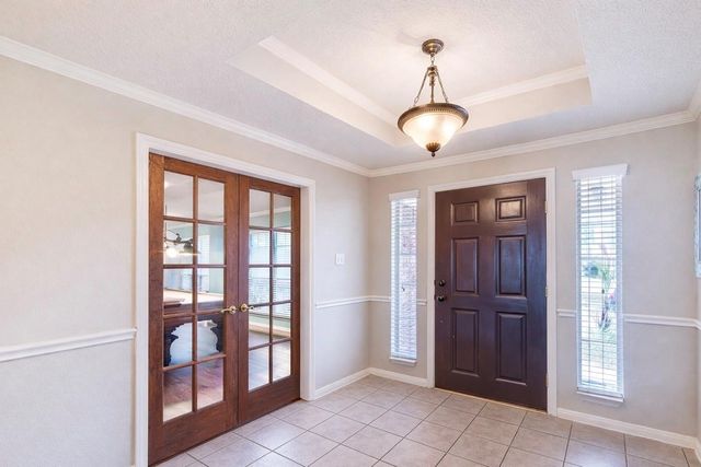 410 Scarlet Sage Drive, League City, TX 77573