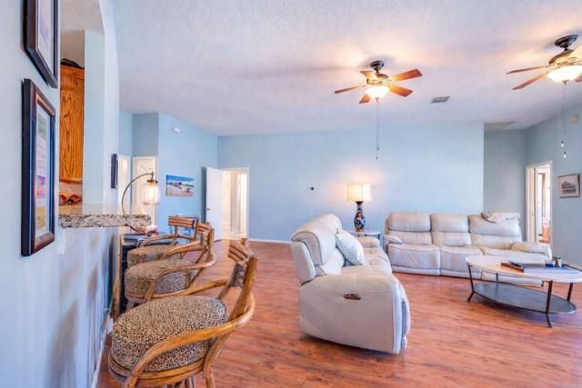 410 Scarlet Sage Drive, League City, TX 77573