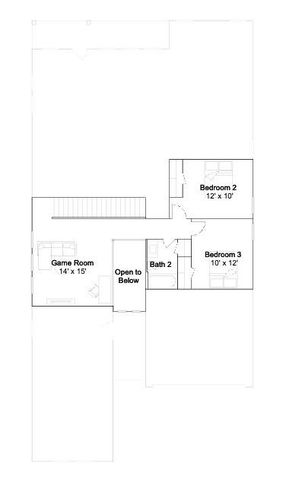 8226 Sea Paradise Lane, Katy, TX 77493