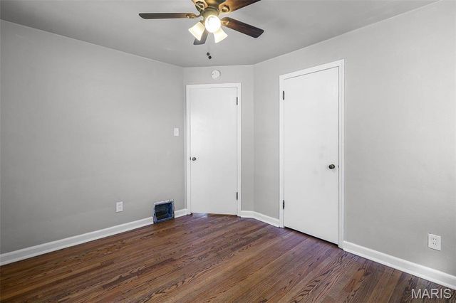 3933 McDonald Avenue, St Louis, MO 63116