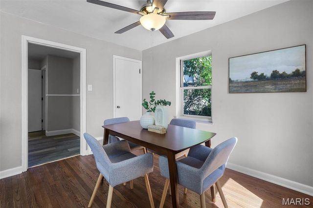 3933 McDonald Avenue, St Louis, MO 63116