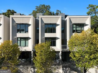 785 Piedmont Avenue NE E, Atlanta, GA 30308