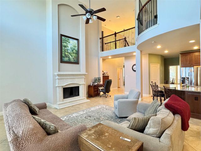 13626 Breakwater Path Loop, Houston, TX 77044