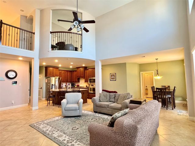 13626 Breakwater Path Loop, Houston, TX 77044