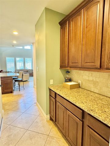 13626 Breakwater Path Loop, Houston, TX 77044