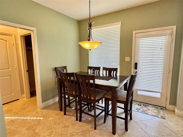 13626 Breakwater Path Loop, Houston, TX 77044