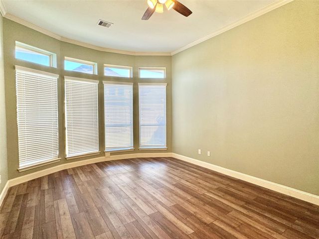 13626 Breakwater Path Loop, Houston, TX 77044