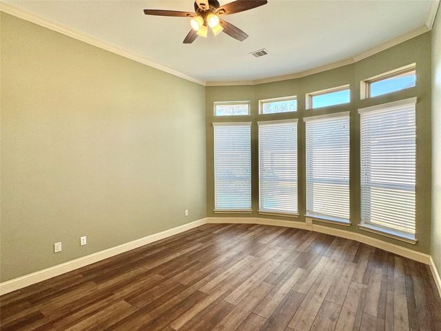 13626 Breakwater Path Loop, Houston, TX 77044