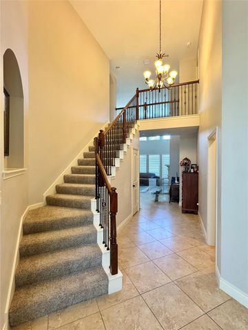 13626 Breakwater Path Loop, Houston, TX 77044