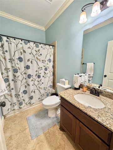 13626 Breakwater Path Loop, Houston, TX 77044