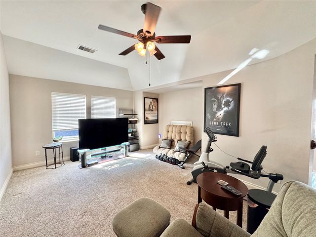 13626 Breakwater Path Loop, Houston, TX 77044