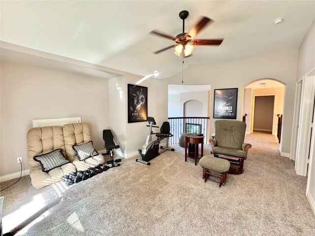 13626 Breakwater Path Loop, Houston, TX 77044