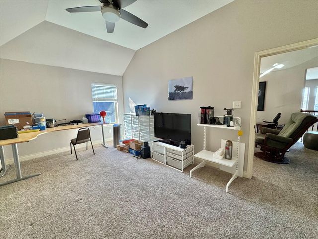 13626 Breakwater Path Loop, Houston, TX 77044