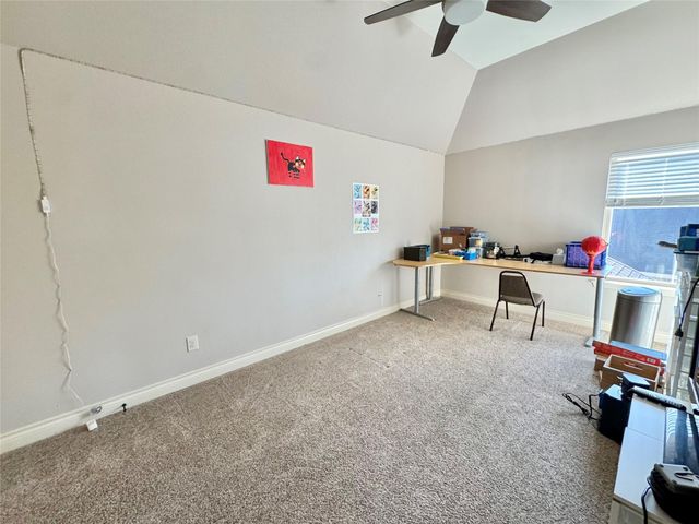 13626 Breakwater Path Loop, Houston, TX 77044