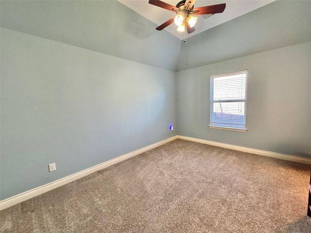 13626 Breakwater Path Loop, Houston, TX 77044