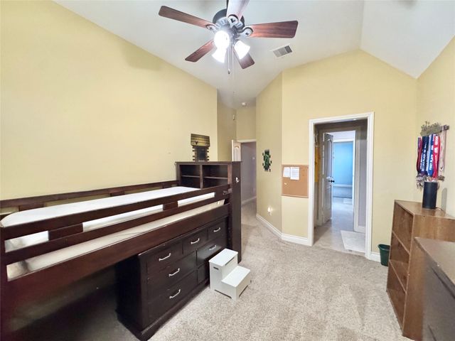 13626 Breakwater Path Loop, Houston, TX 77044