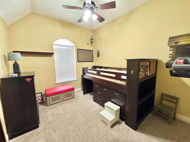 13626 Breakwater Path Loop, Houston, TX 77044