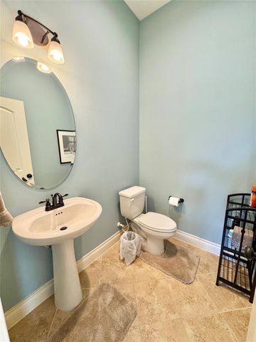 13626 Breakwater Path Loop, Houston, TX 77044