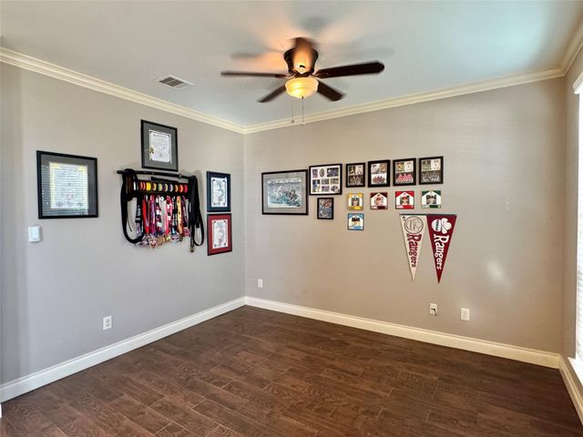 13626 Breakwater Path Loop, Houston, TX 77044