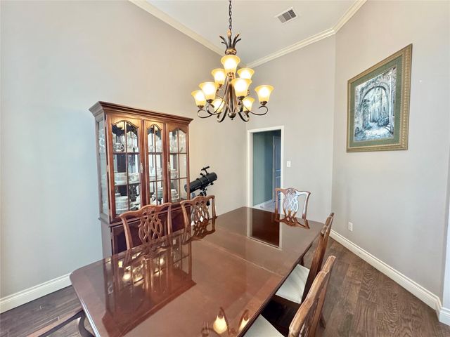 13626 Breakwater Path Loop, Houston, TX 77044