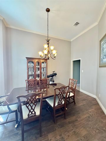 13626 Breakwater Path Loop, Houston, TX 77044