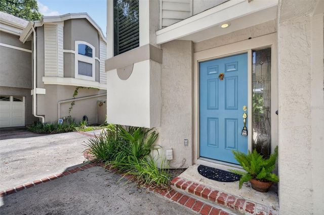 786 MCINTYRE AVENUE, Winter Park, FL 32789
