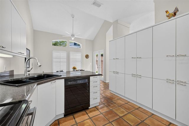786 MCINTYRE AVENUE, Winter Park, FL 32789